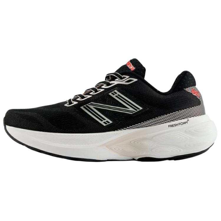 New Balance New Balance Fresh Foam X 880 V15 Breathable Support Rebound Casual Running Shoes Women's