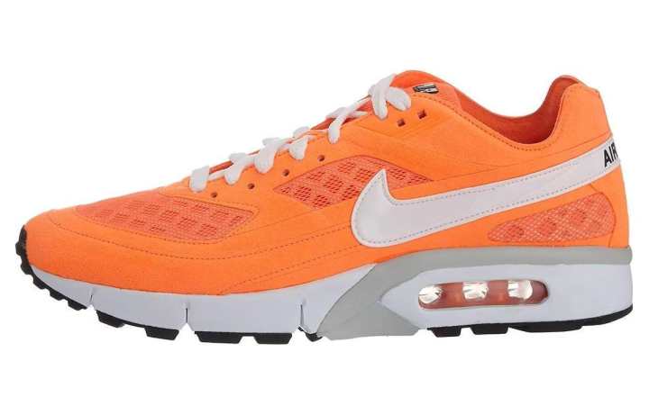 Nike Nike Air Bw Gen 2 Holland
