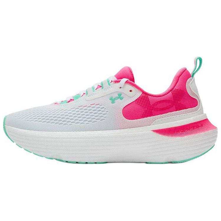 Under Armour Under Armour Infinite Elite 2 Mesh, Textile Low top HOVR