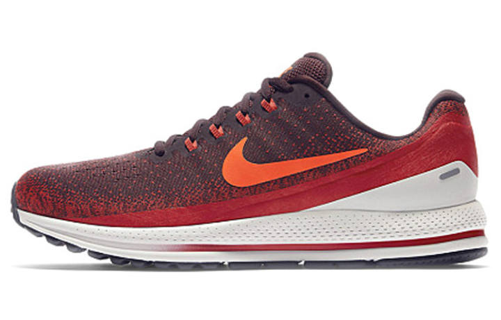 Nike Nike Air Zoom Vomero 13 'Wine'