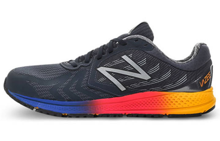New Balance New Balance NB Vazee Pace Low top Running Shoes Men's Dark Blue