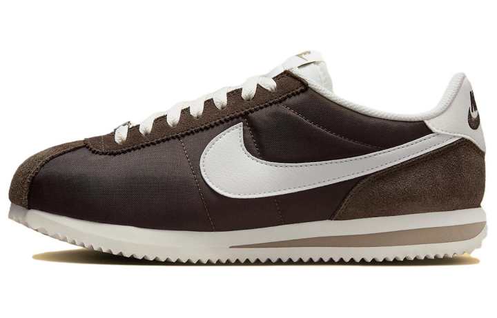 Nike Nike Cortez Baroque Brown Women's