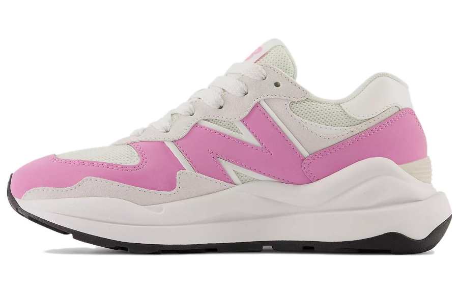 New Balance 57/40 Wmns New Balance 'Barbie' Women's