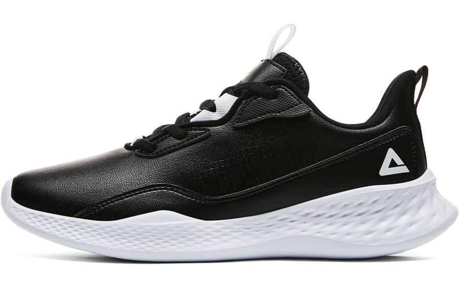 PEAK PEAK Qingyi Comfortable Cushioning Abrasion Resistant Waterproof Lightweight