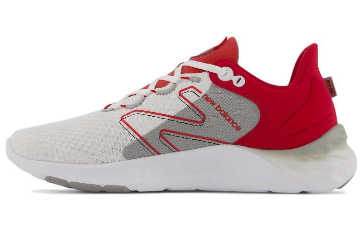 New Balance New Balance Roav V2