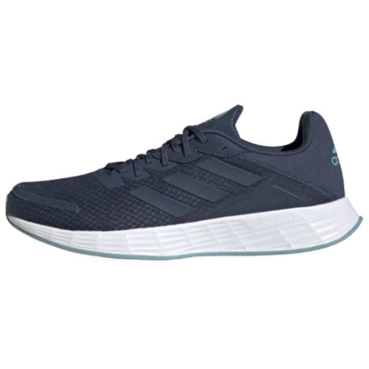 Adidas Adidas Duramo Sl 'Blue'