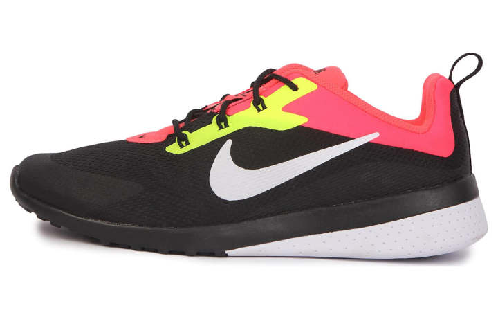 Nike Nike Ck Racer 2 Black/White/Red