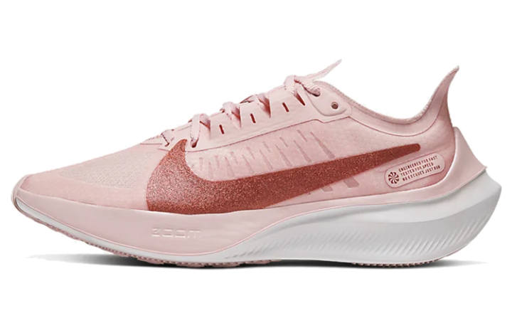 Nike Nike Zoom Gravity Echo Pink Women's