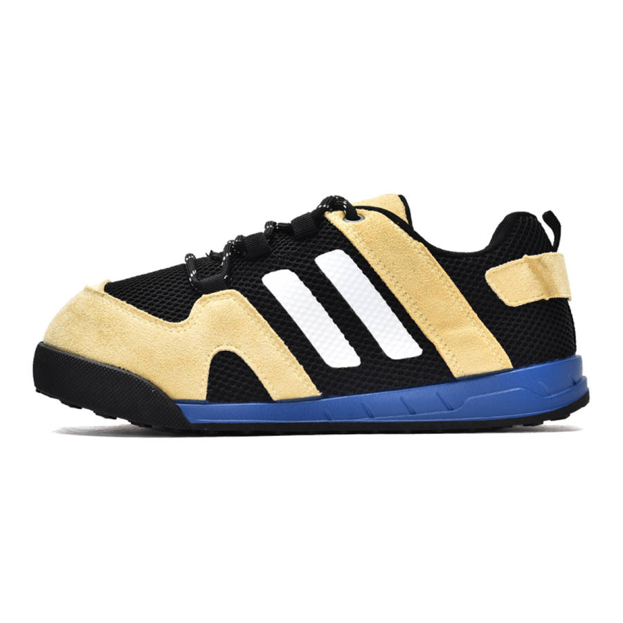 DINGGU Breathable Lightweight Breathable And Lightweight Low top Casual Shoes Women's