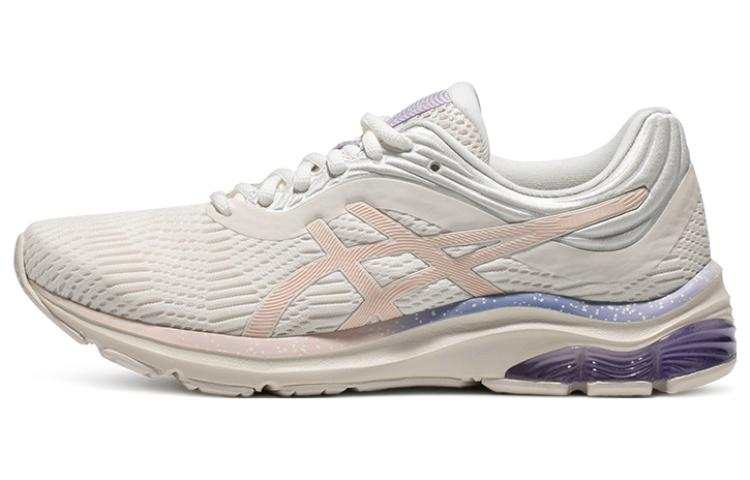 ASICS ASICS Gel Pulse 11 'Brown Pink' Women's
