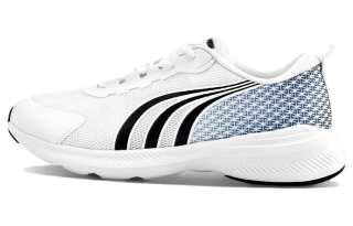 DO-WIN DO WIN Low top Running Shoes Unisex White