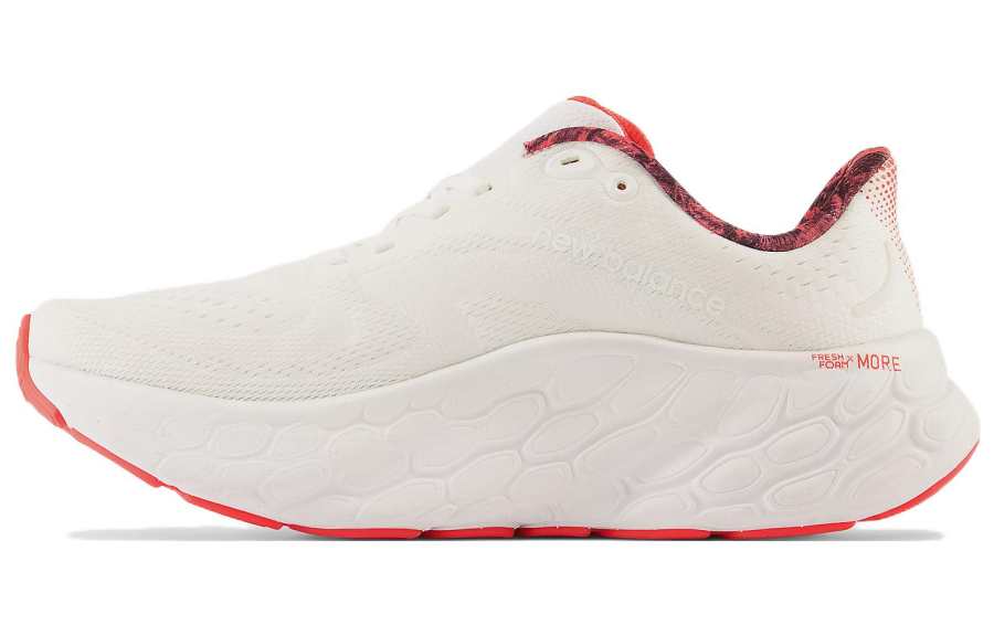 New Balance New Balance Fresh Foam X More V4 Tcs New York City Marathon