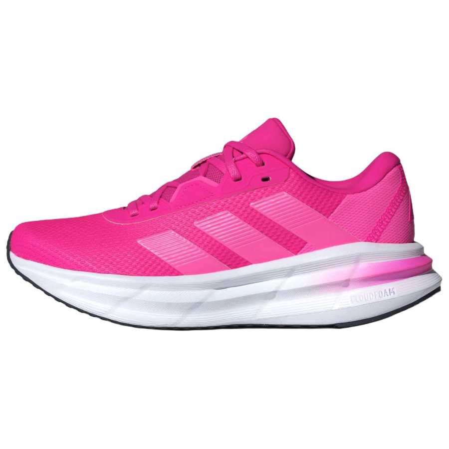 Adidas Galaxy 7 Wmns Adidas 'Shock Pink' Women's