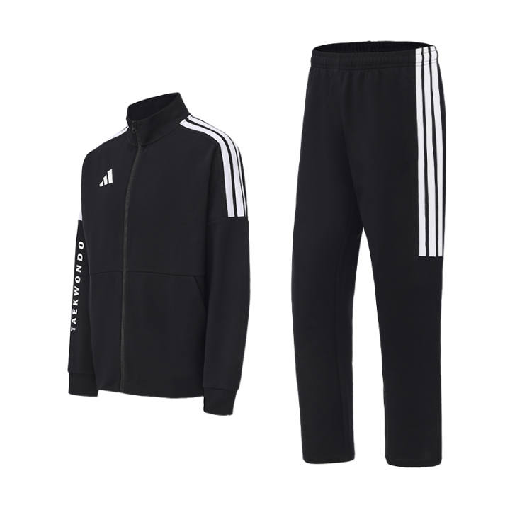 Adidas Adidas Casual Sportswear Unisex