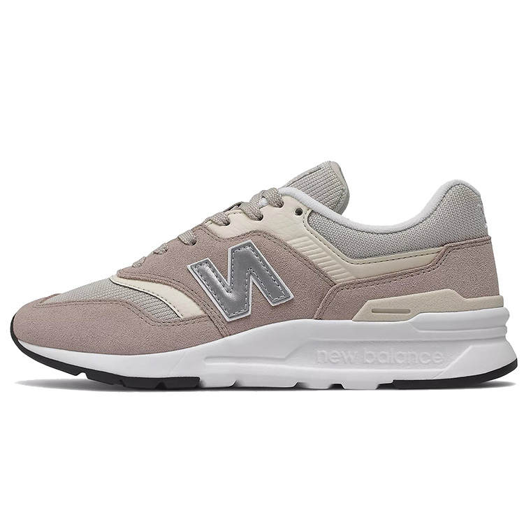 New Balance 997H Wmns New Balance 'Au Lait' Women's
