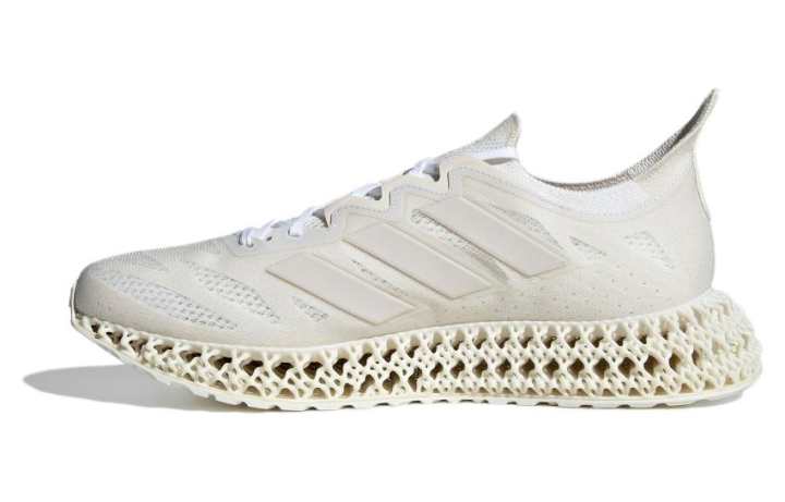 Adidas adidas 4D FWD 3 "Non Dyed"