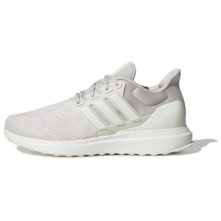 Adidas Adidas Ubounce Dna Alumina Off White