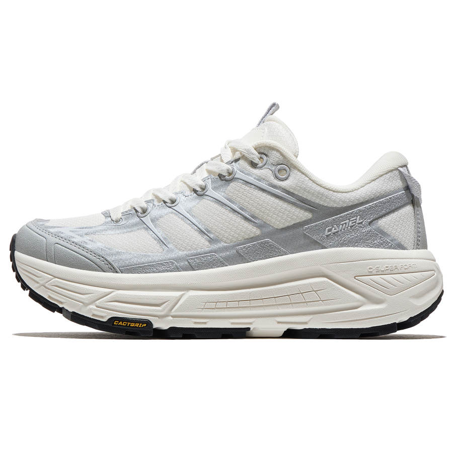 CAMEL CAMEL Low top Running Shoes Women's
