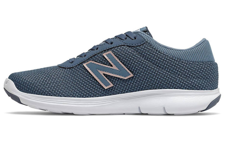 New Balance New Balance Koze V2 Blue Women's