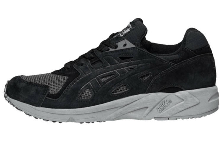ASICS ASICS Gel DS Trainer Og 'Black'
