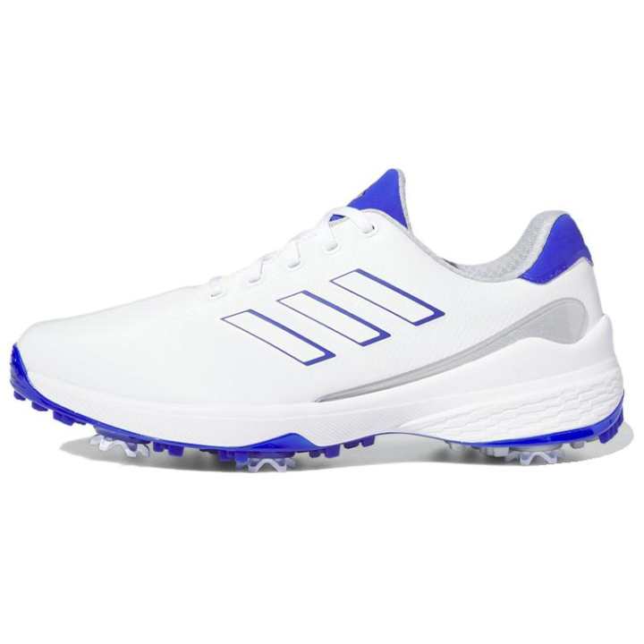 Adidas Adidas ZG23 Golf 'White Lucid Blue'