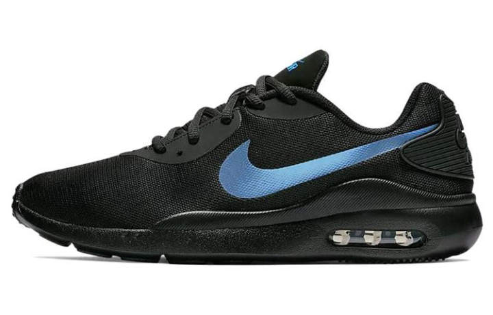Nike Nike Air Max Oketo Throwback Future