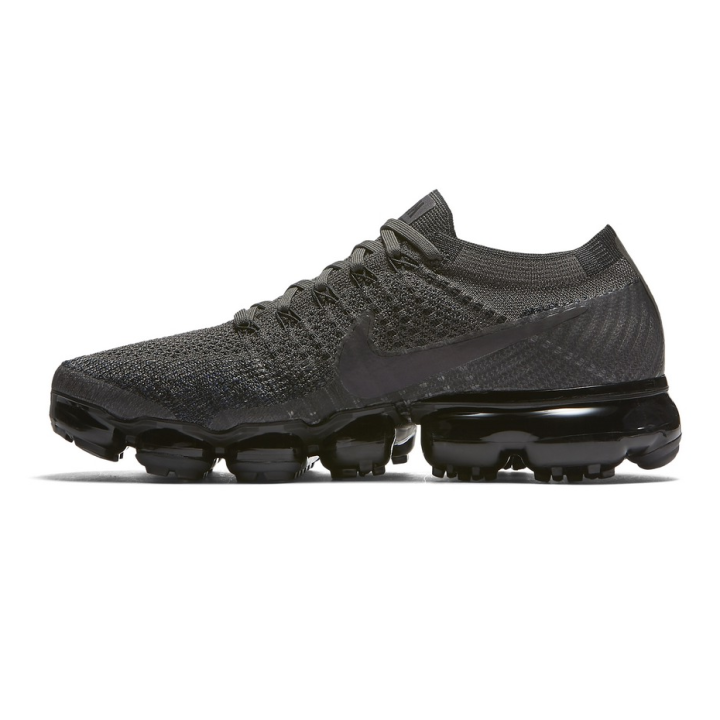 Nike Nike Air VaporMax Flyknit Women's