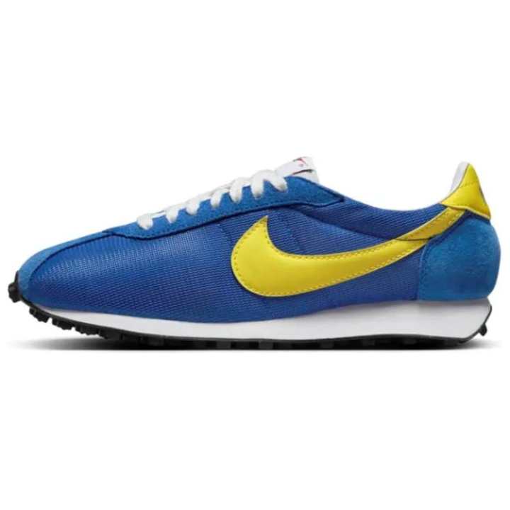 Nike Nike LD 1000 Sp Game Royal Opti Yellow