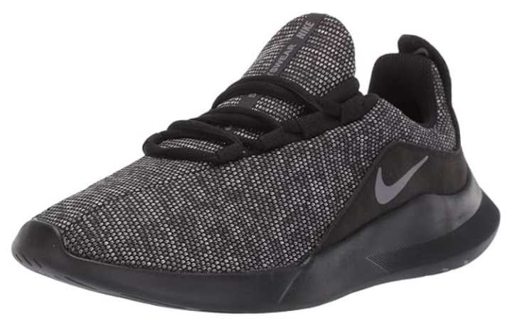 Nike Nike Viale Premium 'Thunder Gray Gunsmoke'