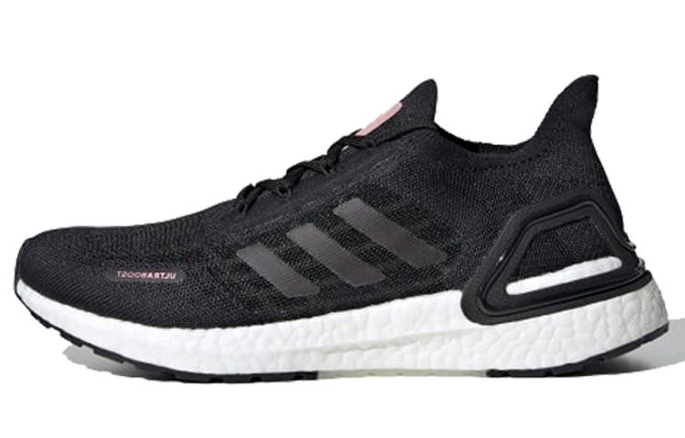 Adidas Adidas Wmns UltraBoost Summer.Rdy 'Core Black' Women's
