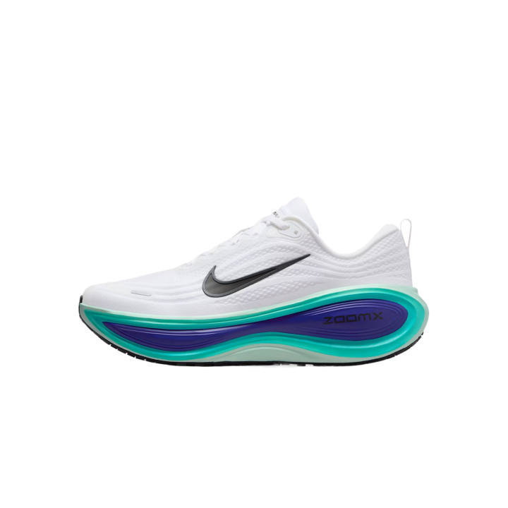 Nike Nike Vomero Plus Running Shoes Men's