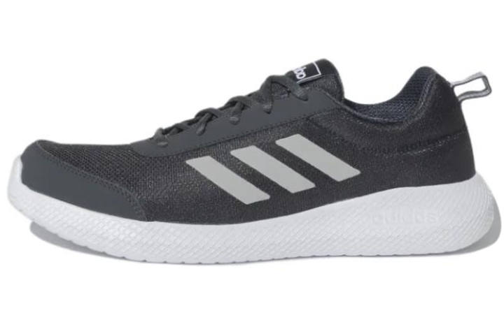 Adidas Adidas Classigy Running Shoes Men's Low Top Black