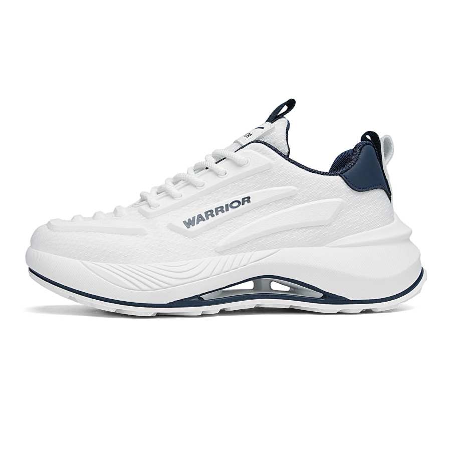 WARRIOR Warrior Low top Running Shoes Men's