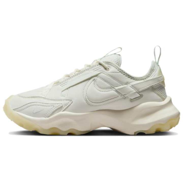Nike Nike Tc 7900 Premium 'Sail Sea Glass' Women's