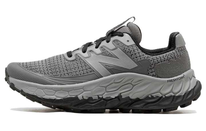 New Balance CAYL X New Balance Fresh Foam X More Trail V3 Shadow Grey