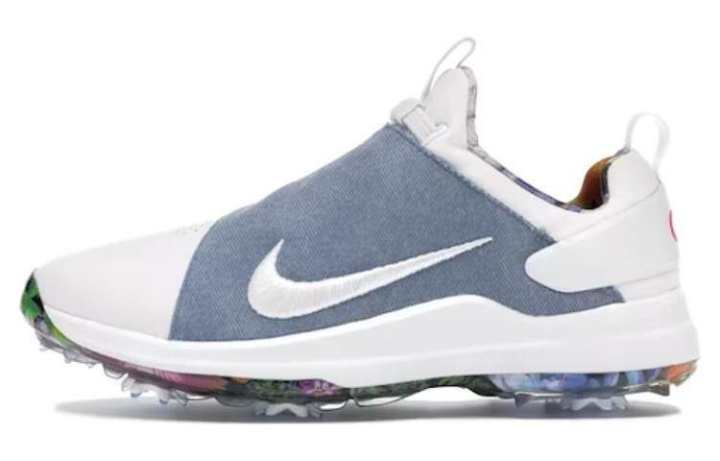 Nike Nike Tour Premiere No Denim Allowed