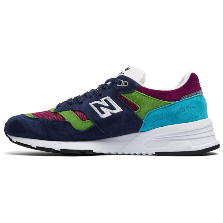 New Balance New Balance 1530 Made In England 'Recount'