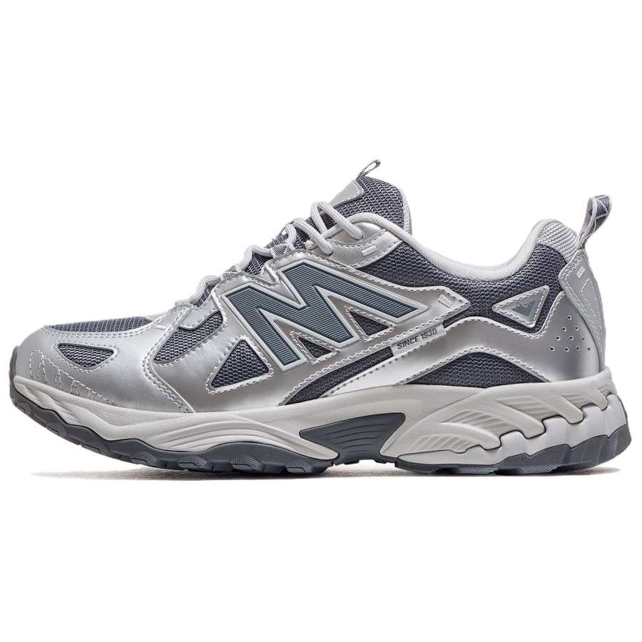 CAMEL Cushioning Slip Resistant Breathable Low top Casual Running Shoes Men's