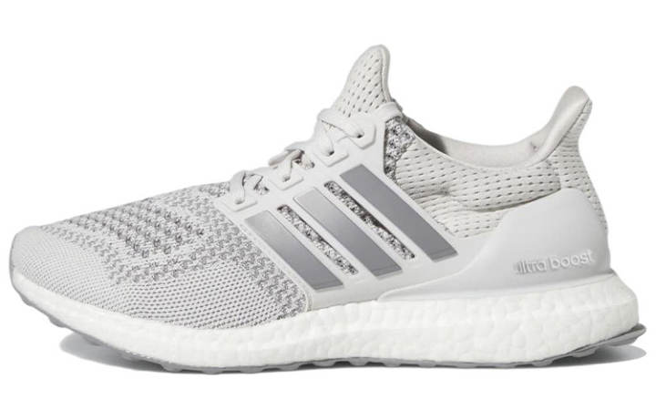 Adidas UltraBoost Wmns Adidas 1.0 'Double Grey' Women's