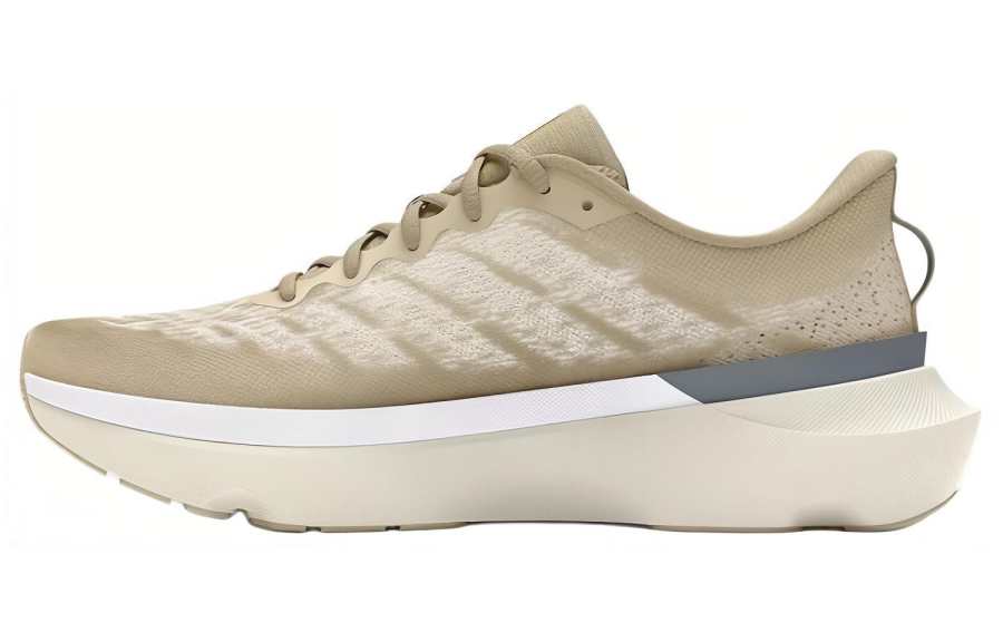 Under Armour Under Armour Hovr Infinite Pro 'Breeze Sandstorm'
