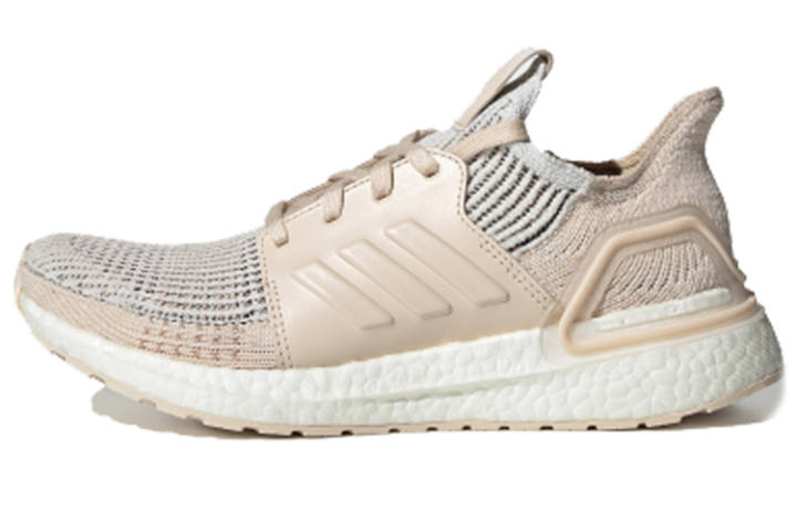 Adidas Adidas Wmns UltraBoost 19 'Brown' Women's