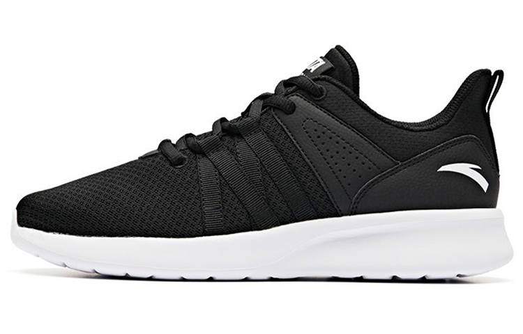 Anta Running Collection Cushioning Slip Resistant Abrasion Resistant Cushioning Slip Resistant Abrasion Resistant