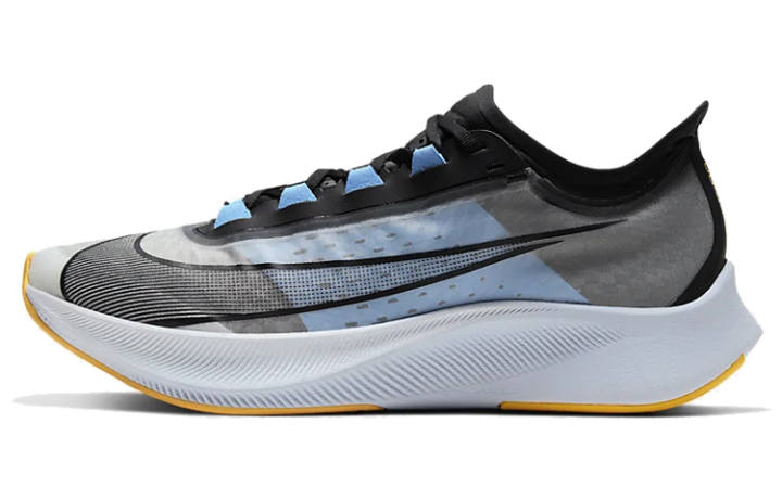 Nike Nike Zoom Fly 3 White