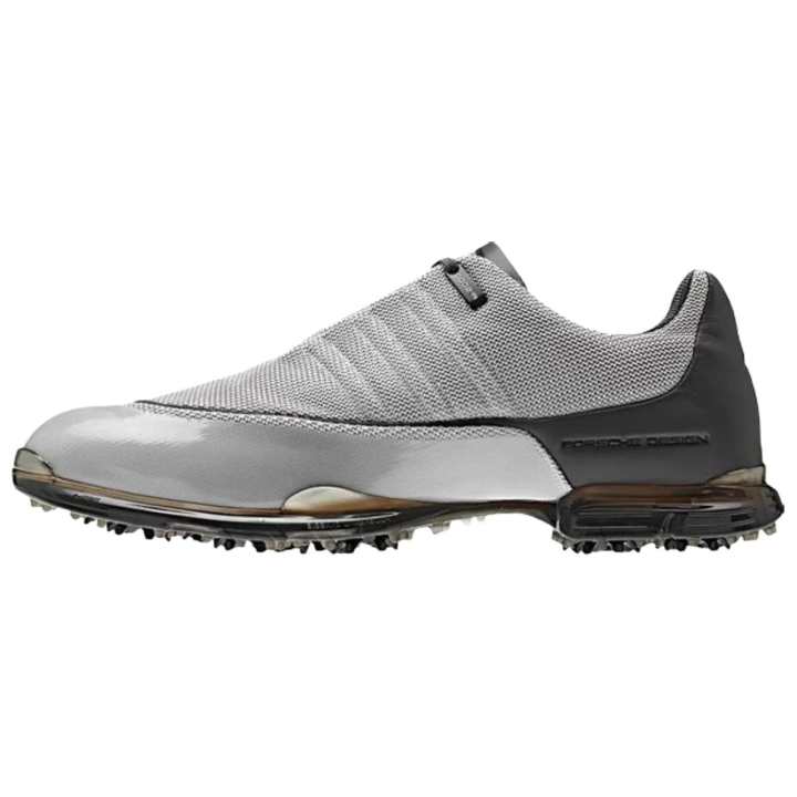 Adidas adidas Porsche Design X P'5000 Cleat B Golf 'Light Onix'