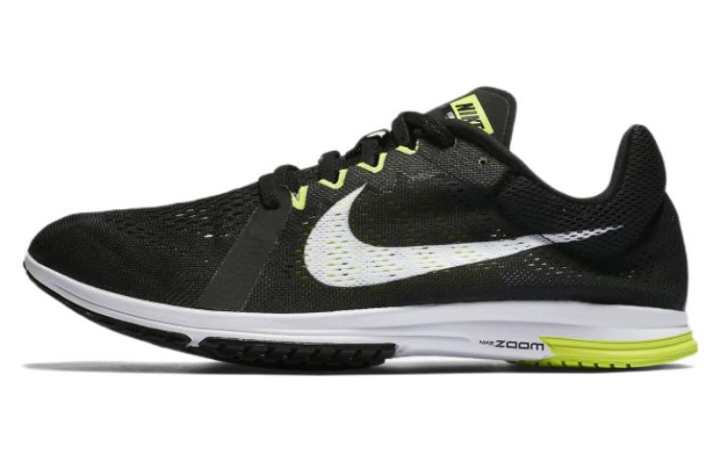Nike Nike Zoom Streak Lt 3 'Black Green'