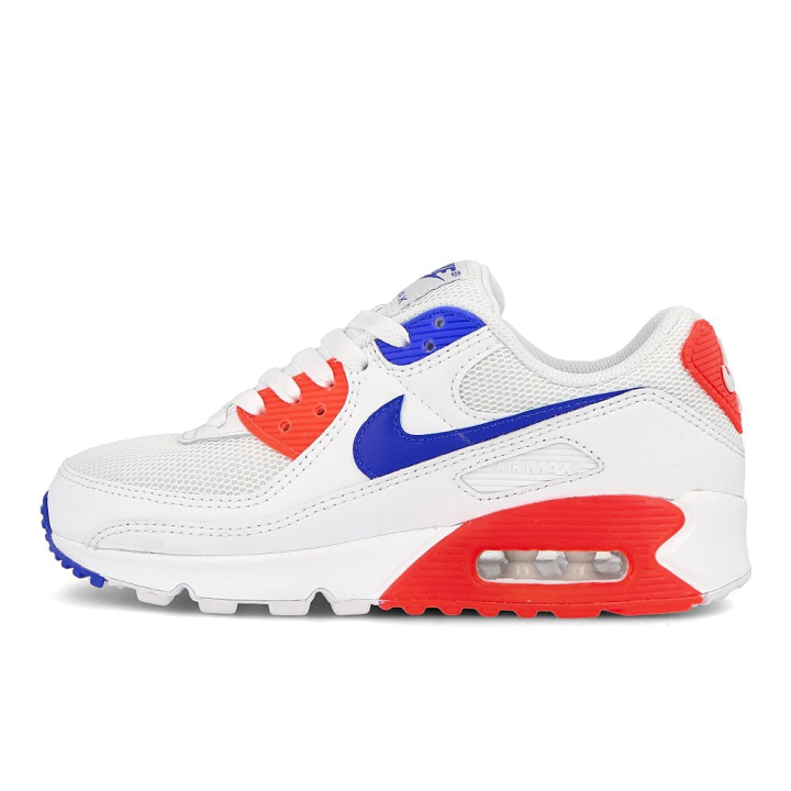 Nike Nike Air Max 90 'Ultramarine' Women's