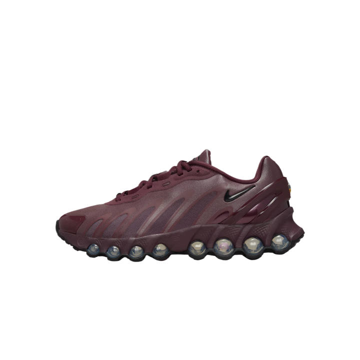Nike Nike Air Max Dn8 Running Shoes Women's