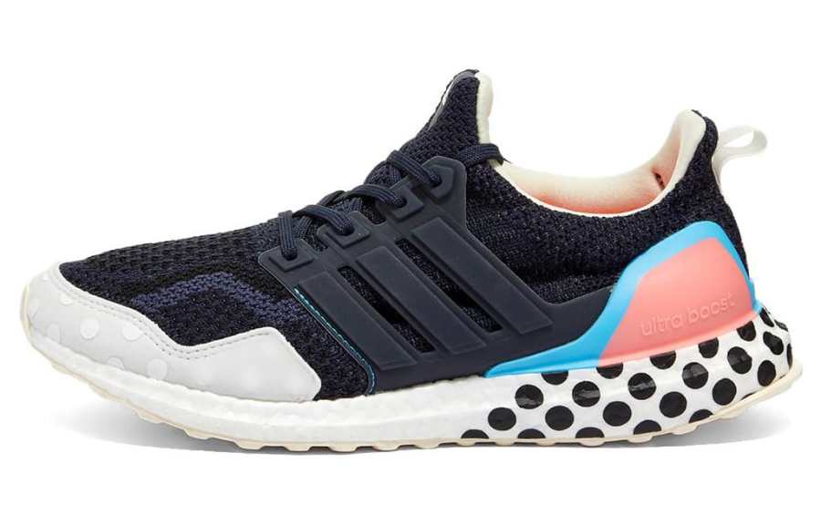 Adidas UltraBoost 5.0 Wmns Adidas Dna 'Polka' Women's