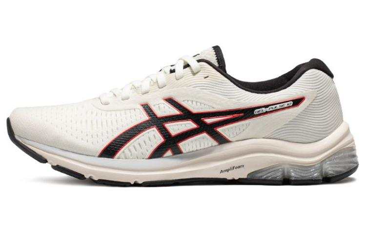 ASICS ASICS Gel Pulse 12 'White'