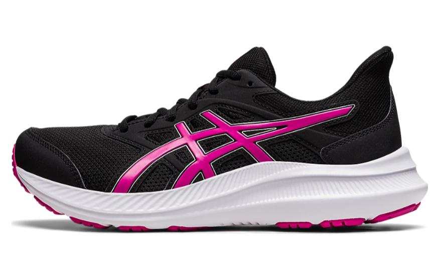 ASICS ASICS Jolt 4 D 'Black Pink Rave' Women's